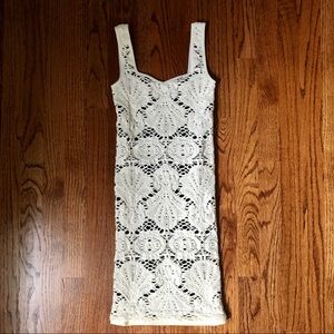 Intimately Free People Medallion Dress Size XS/S